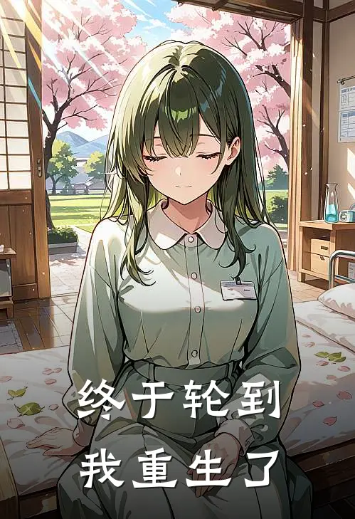 终于轮到我重生了