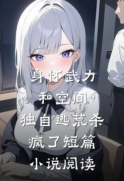 身怀武力和空间，独自逃荒杀疯了短篇小说阅读