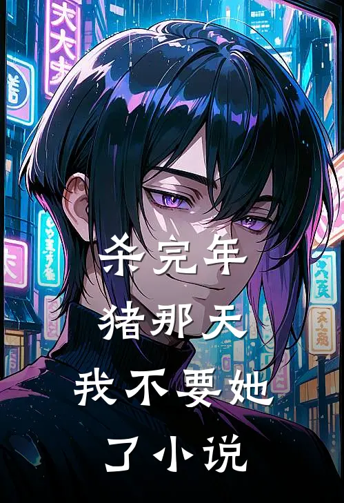 杀完年猪那天，我不要她了小说