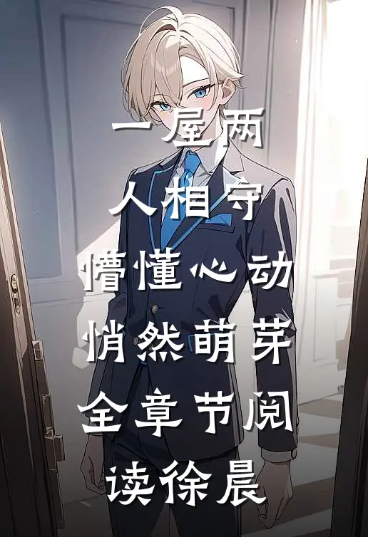 一屋两人相守，懵懂心动悄然萌芽全章节阅读徐晨