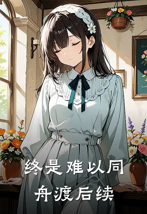 终是难以同舟渡后续