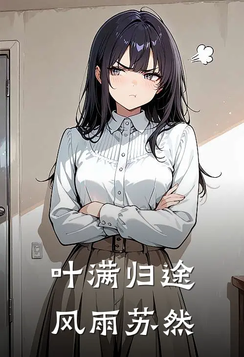 叶满归途，风雨苏然