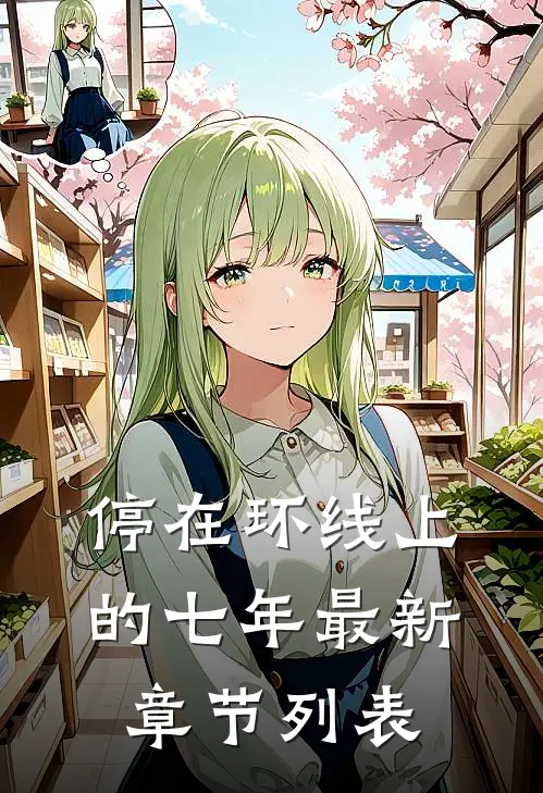 停在环线上的七年最新章节列表