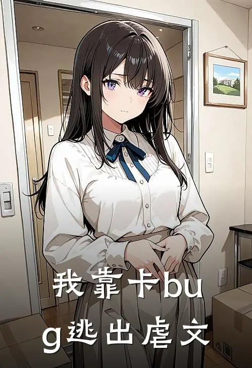 我靠卡bug逃出虐文