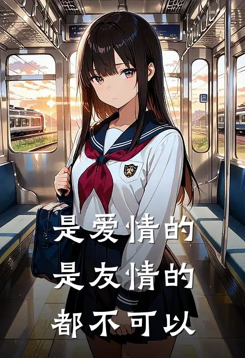 是爱情的是友情的都不可以