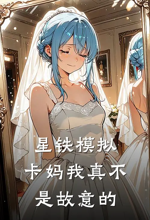 星铁模拟：卡妈我真不是故意的