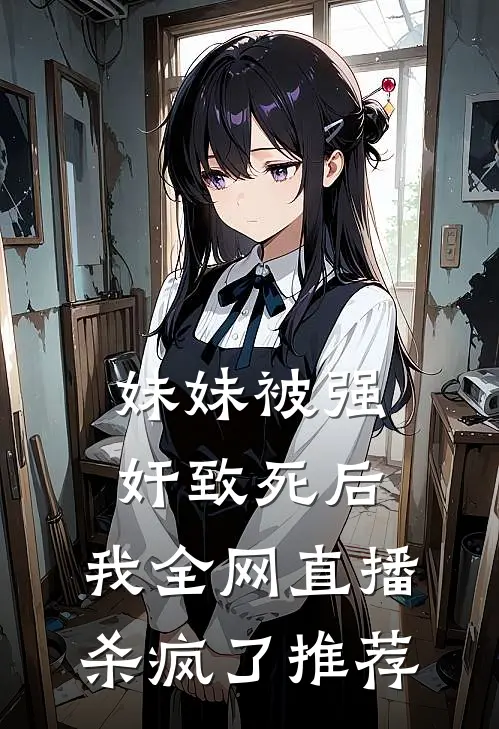 妹妹被强奸致死后，我全网直播杀疯了推荐
