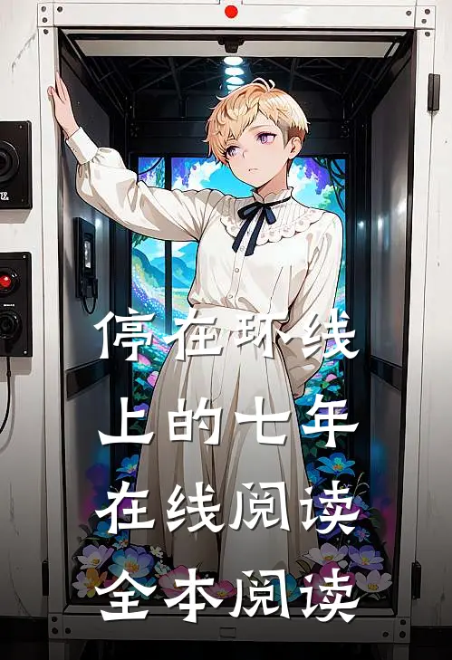 停在环线上的七年在线阅读全本阅读
