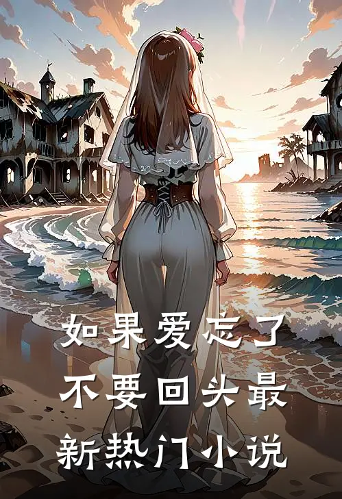 如果爱忘了，不要回头最新热门小说