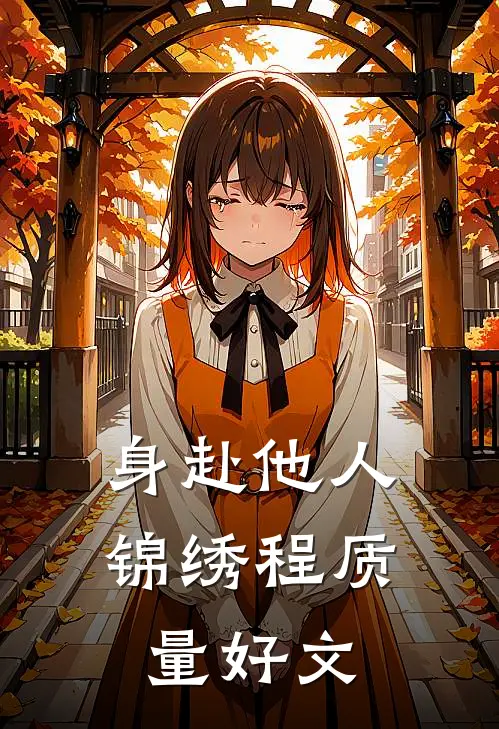 身赴他人锦绣程质量好文
