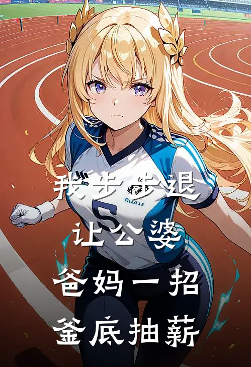 我步步退让公婆，爸妈一招釜底抽薪
