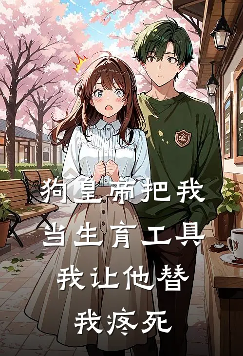 狗皇帝把我当生育工具，我让他替我疼死