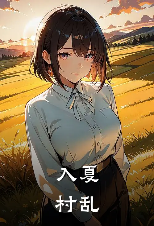 入夏，村乱