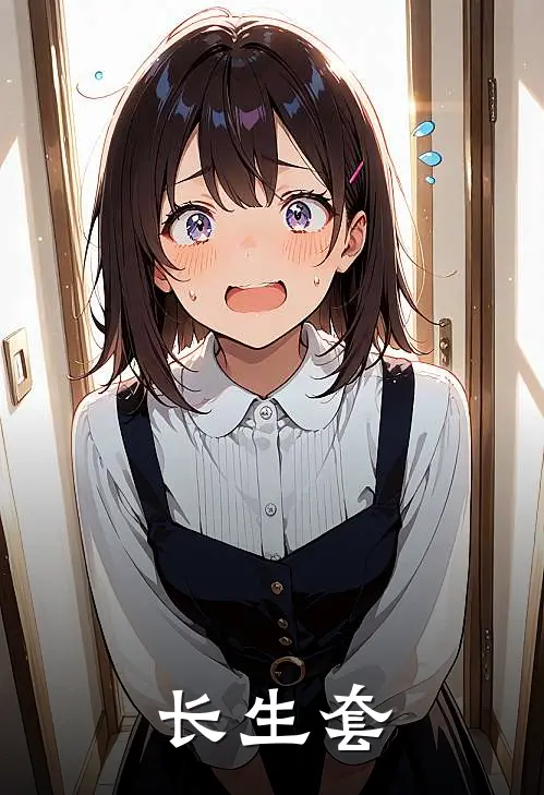 长生套