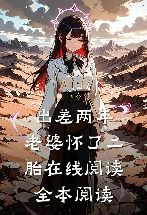 出差两年，老婆怀了二胎在线阅读全本阅读