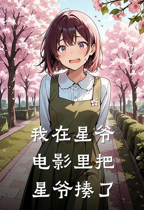 我在星爷电影里把星爷揍了