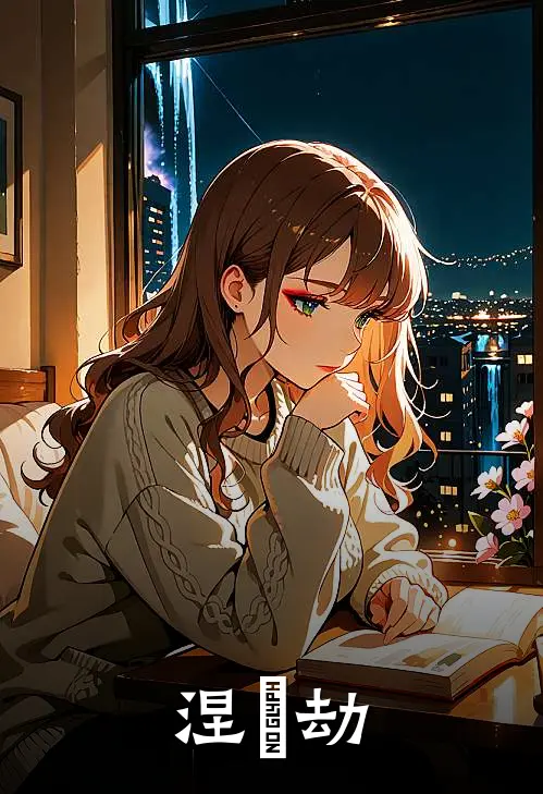 涅槃劫