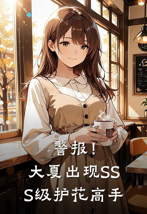 警报！大夏出现SSS级护花高手