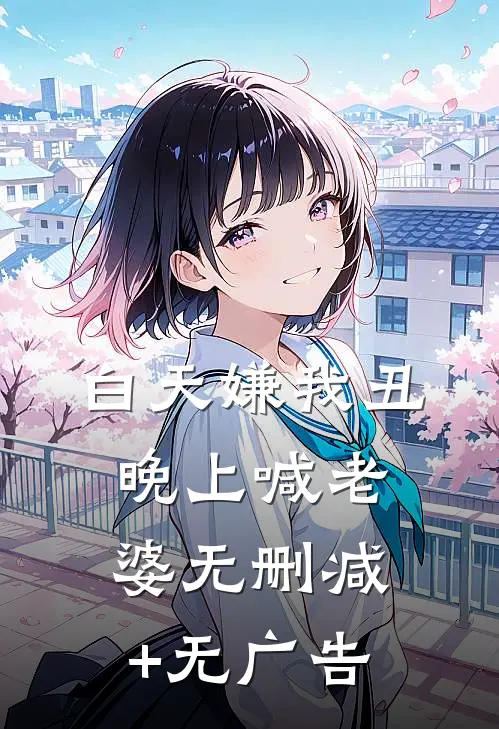 白天嫌我丑，晚上喊老婆无删减+无广告