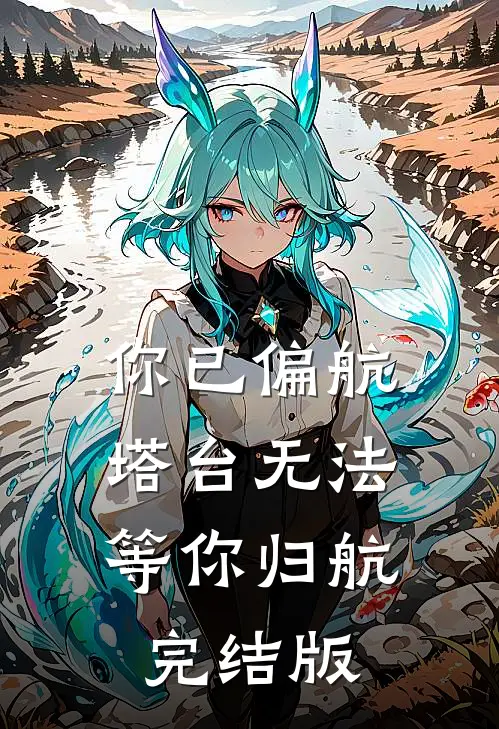 你已偏航，塔台无法等你归航完结版