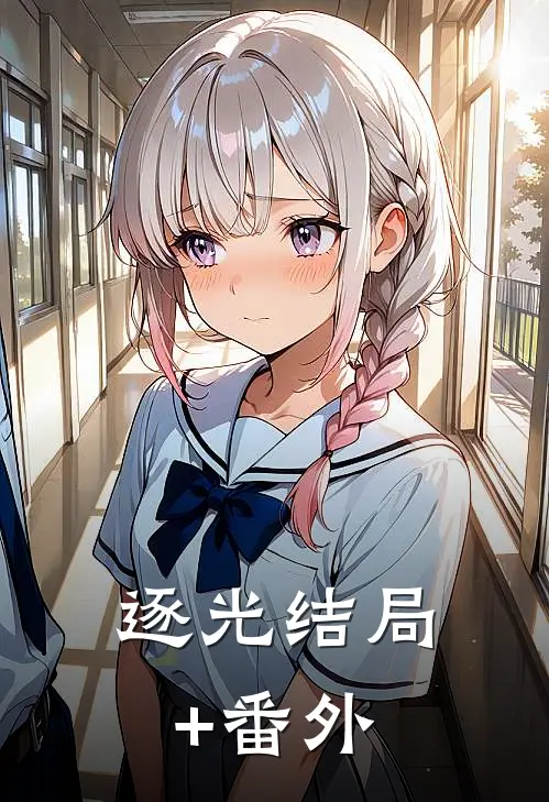 逐光结局+番外
