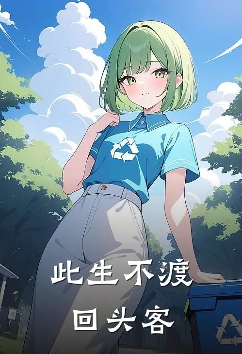 此生不渡回头客