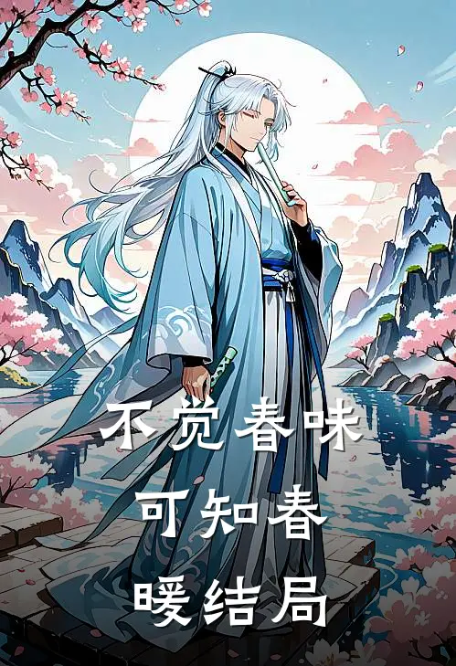 不觉春味，可知春暖结局