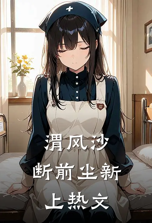 渭风沙，断前尘新上热文