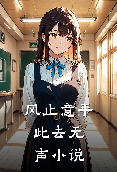 风止意平，此去无声小说