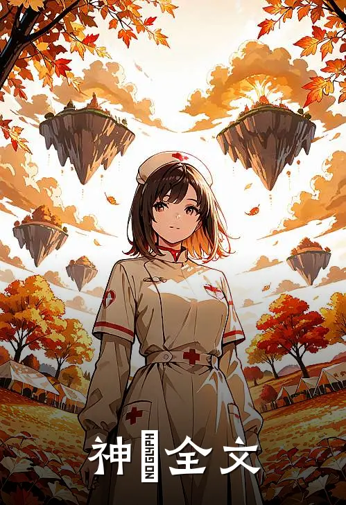 神祇全文