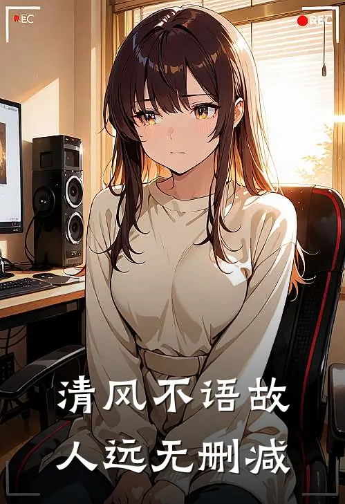 清风不语故人远无删减