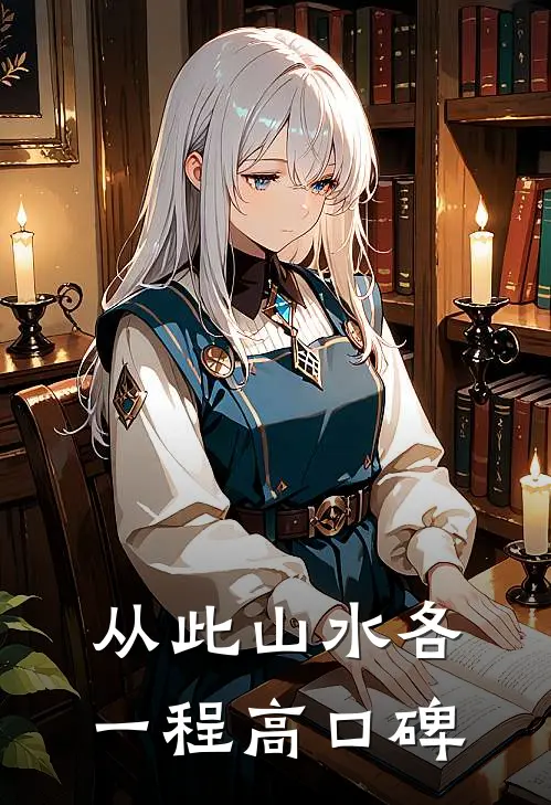 从此山水各一程高口碑