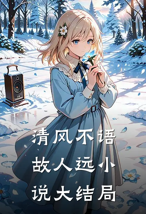 清风不语故人远小说大结局