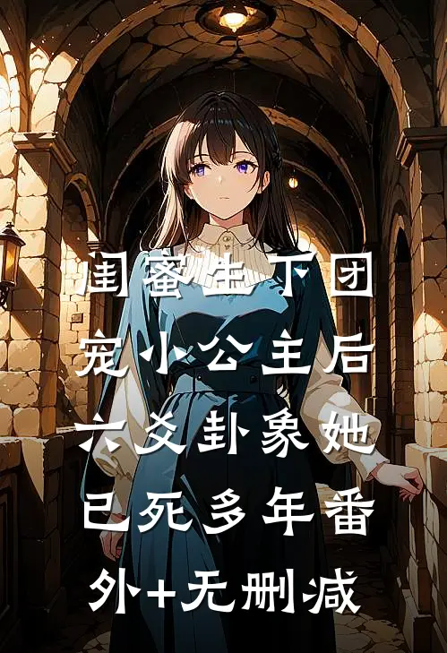 闺蜜生下团宠小公主后，六爻卦象她已死多年番外+无删减