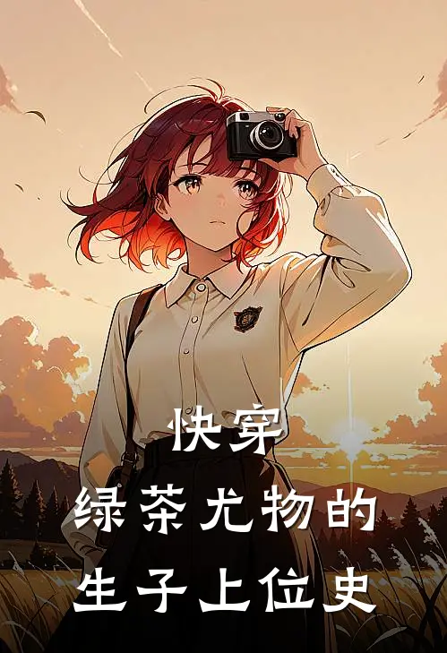 快穿：绿茶尤物的生子上位史