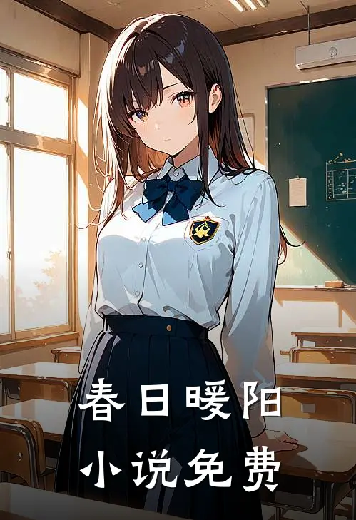 春日暖阳小说免费