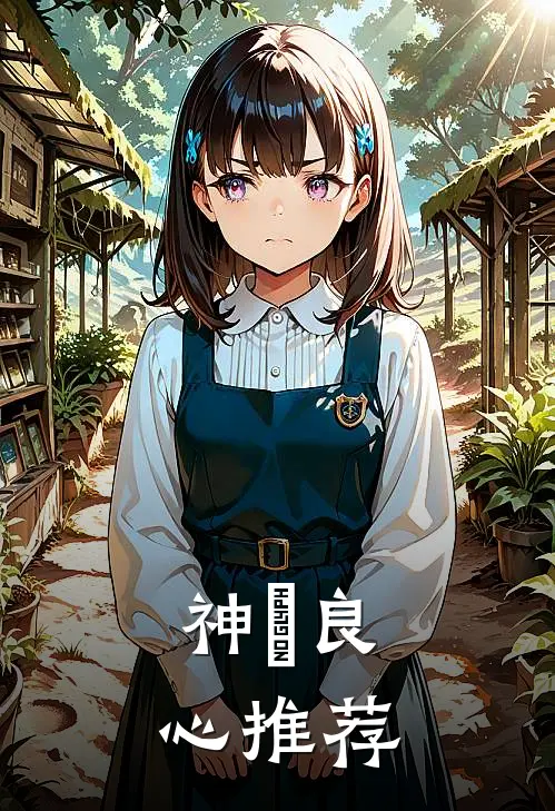 神祇良心推荐