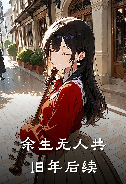 余生无人共旧年后续