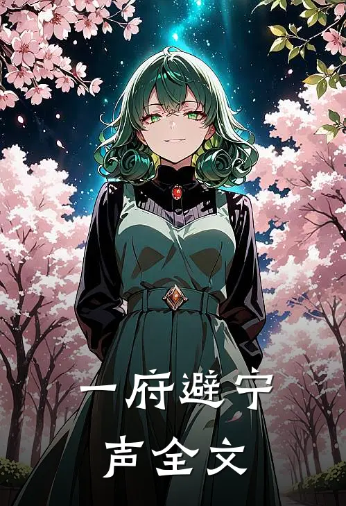 一府避宁声全文