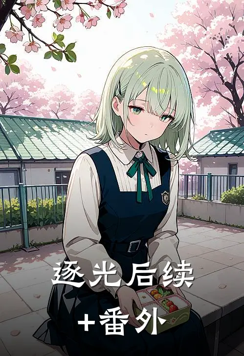 逐光后续+番外