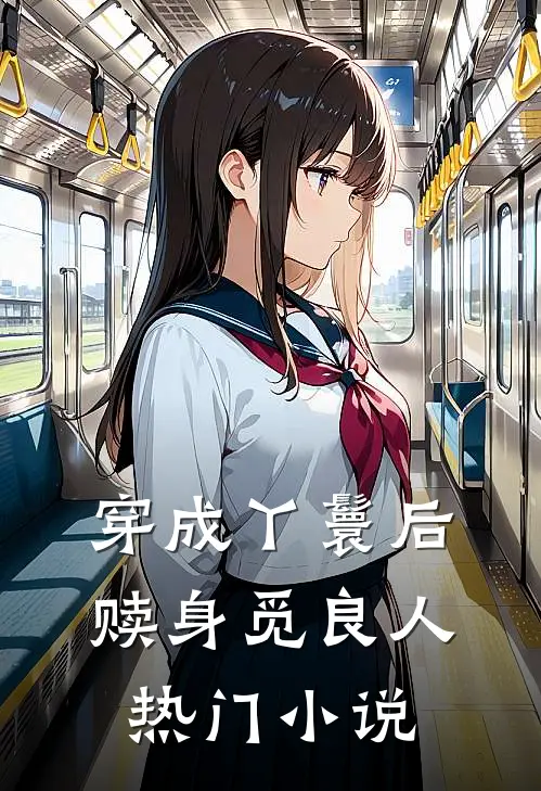 穿成丫鬟后，赎身觅良人热门小说