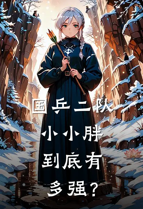 国乒二队小小胖，到底有多强？
