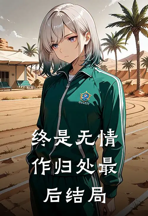 终是无情作归处最后结局