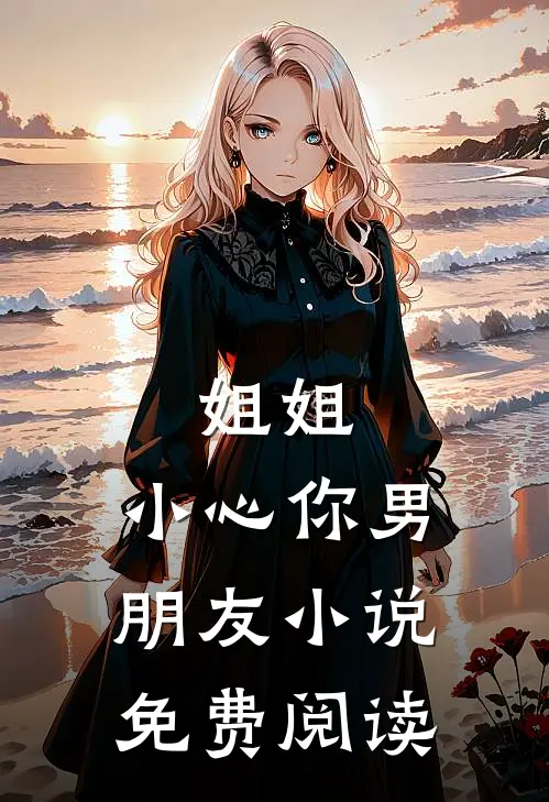 姐姐，小心你男朋友小说免费阅读