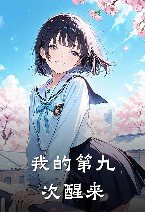 我的第九次醒来
