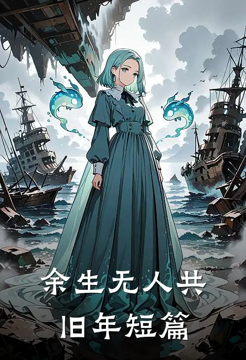 余生无人共旧年短篇