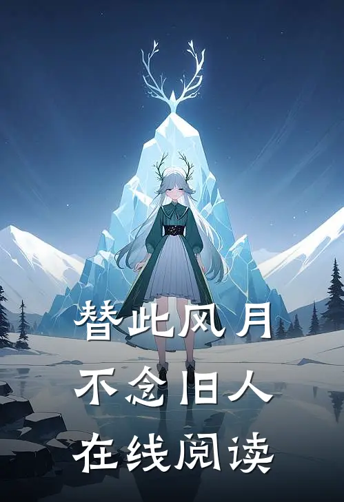 替此风月，不念旧人在线阅读