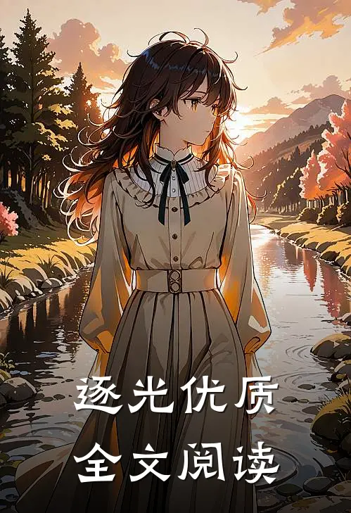 逐光优质全文阅读