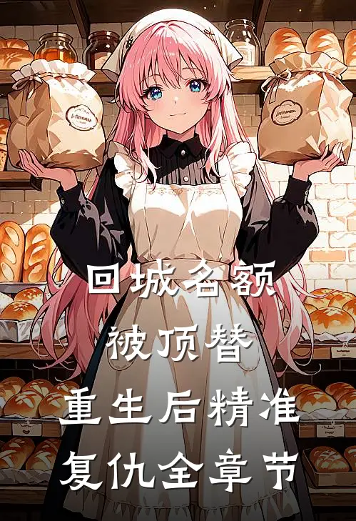 回城名额被顶替，重生后精准复仇全章节