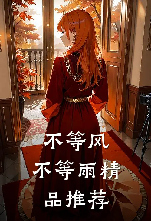 不等风，不等雨精品推荐